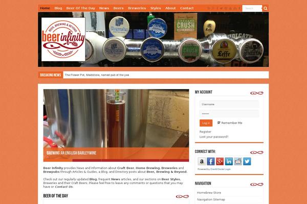 Site using Wp-masonry-layout-pro plugin