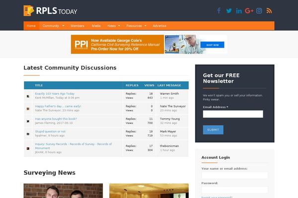 Site using Woocommerce-product-addons plugin
