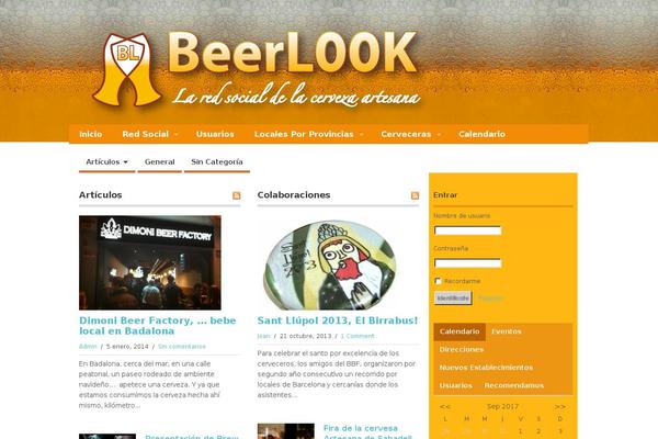 Site using fw-vimeo-videowall plugin