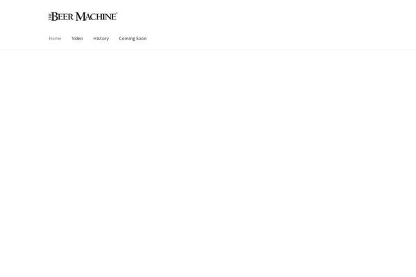 Site using Modal-block plugin