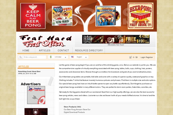 Directorypress theme site design template sample