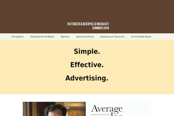 Site using Lightbox Plus Colorbox plugin