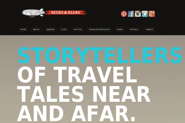 Kula theme site design template sample