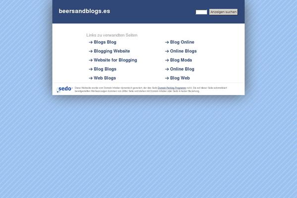 News Live theme site design template sample