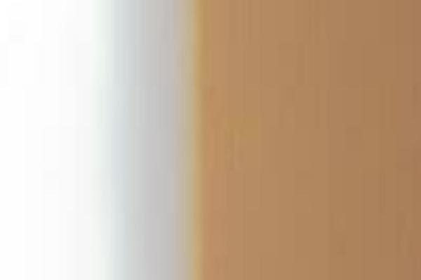 Twenty Seventeen theme site design template sample