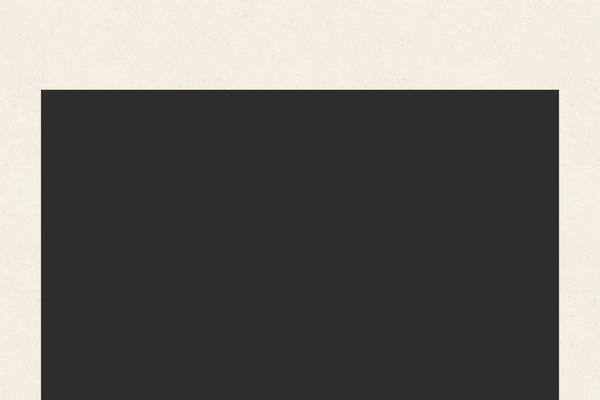 Site using Nd-elements plugin