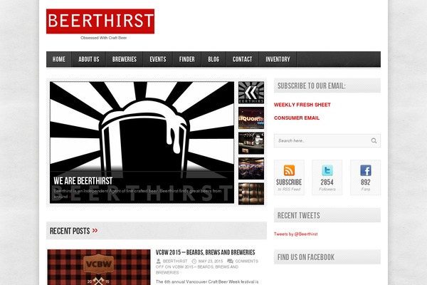 Site using Click To Tweet WordPress Plugin plugin