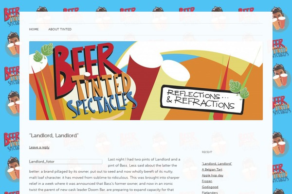 Site using Custom-fonts plugin