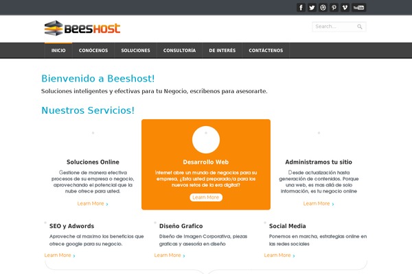 Quentin theme site design template sample
