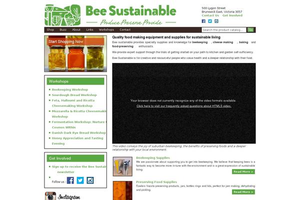 Site using Email JavaScript Cloak plugin