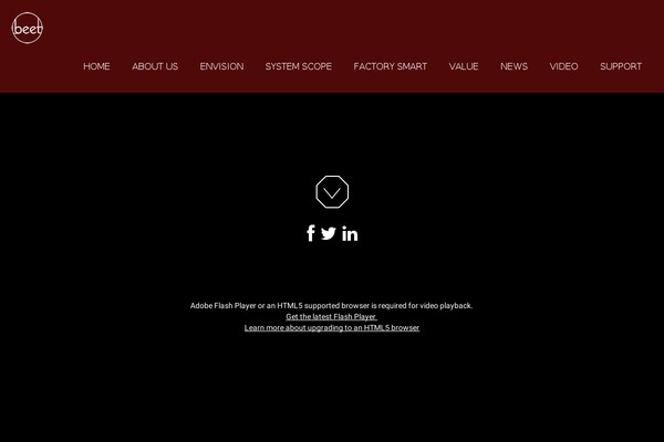 onetone theme site design template sample