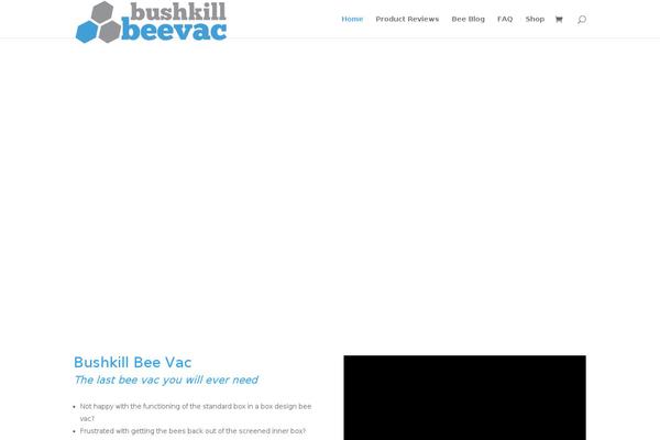 Childthemedivi theme site design template sample