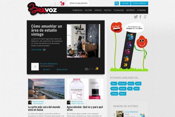 Site using Weglot-imk plugin
