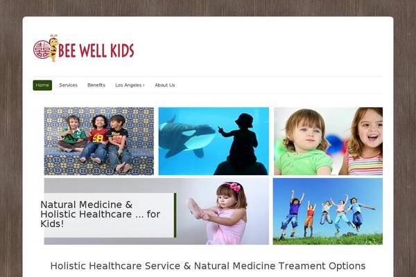 Site using Yelp It plugin