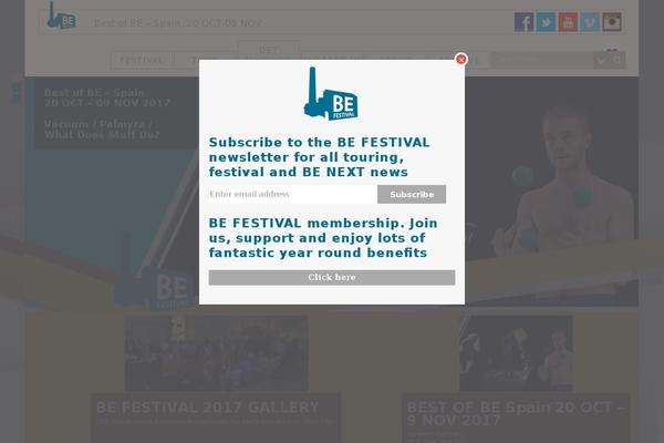 Site using Facebook-ogg-meta-tags plugin