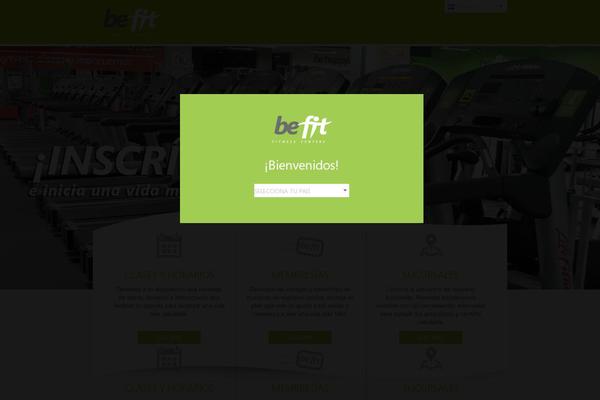 Site using Nextgen-nivoslider plugin