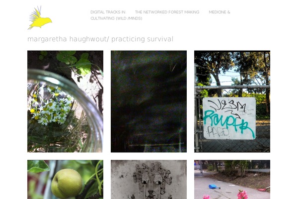 ArtWorkResponsive theme site design template sample