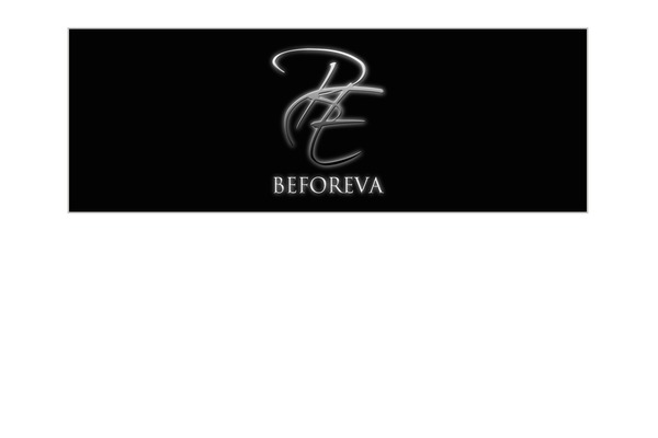 beforeva.com site used Photolux
