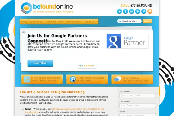 bfo WordPress theme, websites list used bfo theme bfo theme websites examples