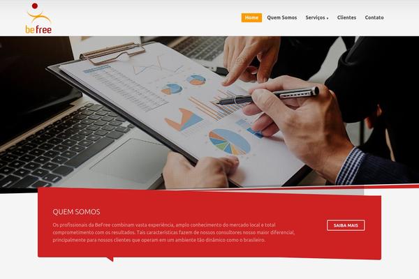 Site using Kallyas-addon-nav-overlay plugin
