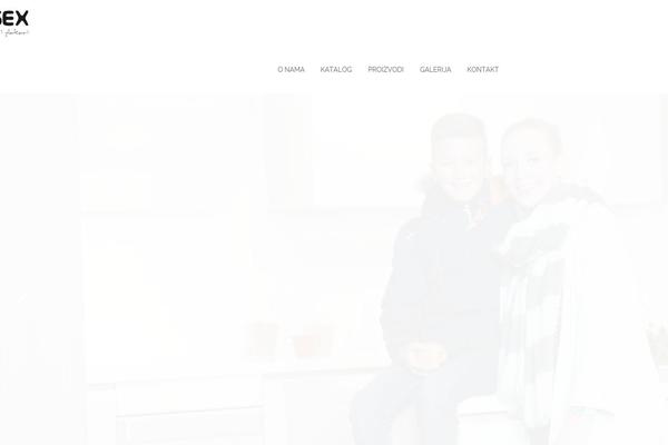 Site using WP Content Copy Protection & No Right Click plugin