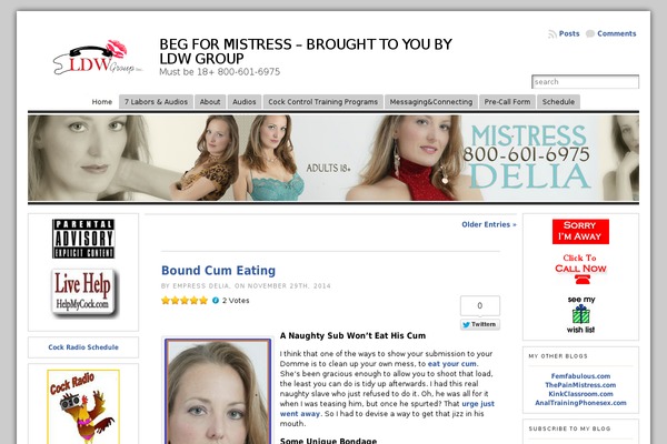 Atahualpa351 theme site design template sample
