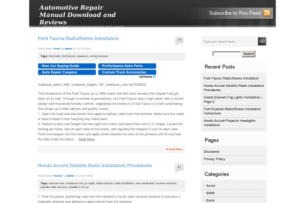 beghiluak.com site used Black_thunder