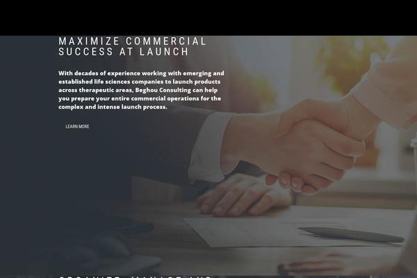 Site using Real-time-auto-find-and-replace plugin