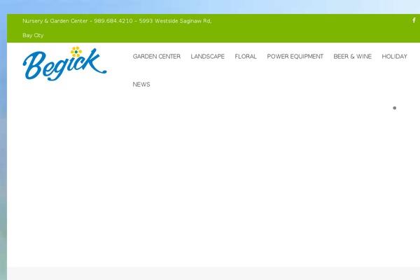 bluethumb theme websites examples