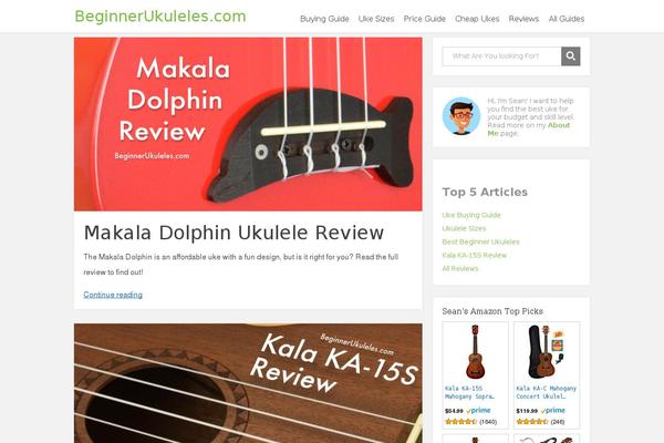 Site using Embedpress-pro plugin