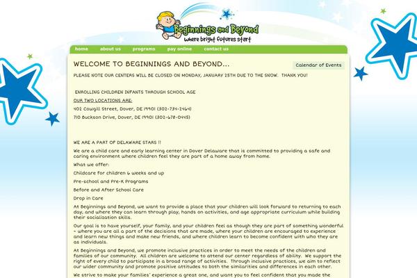 Yoo_master2_wp theme site design template sample