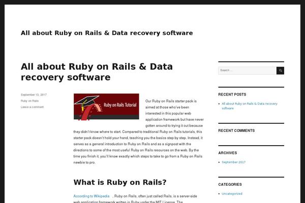 Site using Advanced-ads-pro plugin