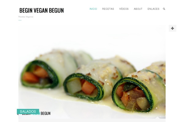 Site using Theme-core plugin