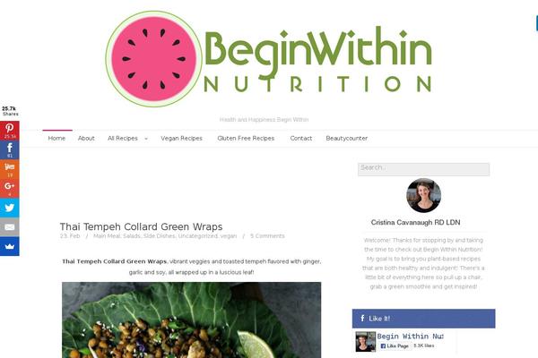 Site using WP Ultimate Post Grid plugin