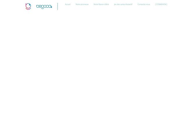 Site using Zeyn_vc_addon plugin