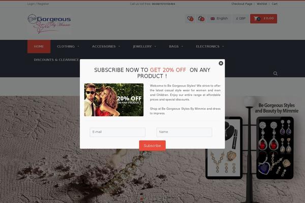 Site using Woocommerce-prices-by-user-role plugin