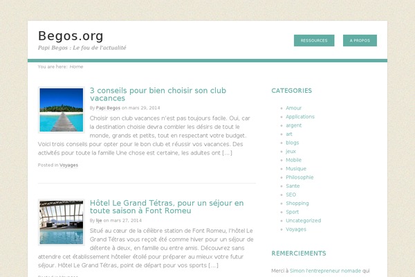 Uridimmu theme site design template sample