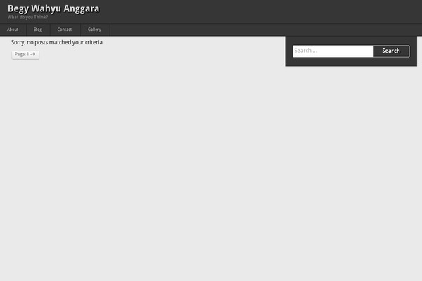 begy.info site used OmaGue