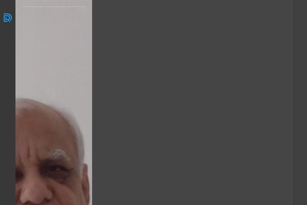 Site using Responsive-flipbook plugin