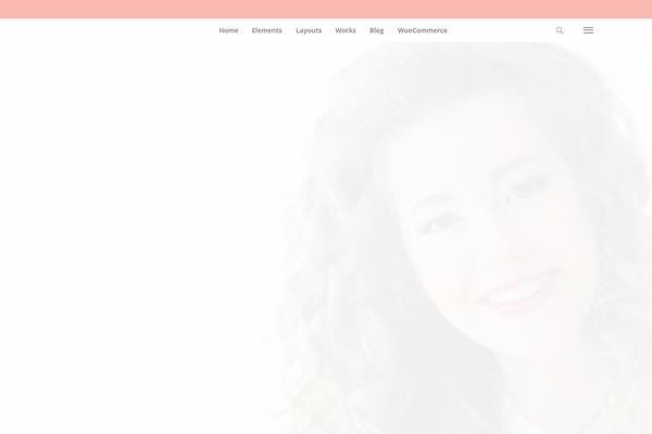 Site using Clearfy plugin