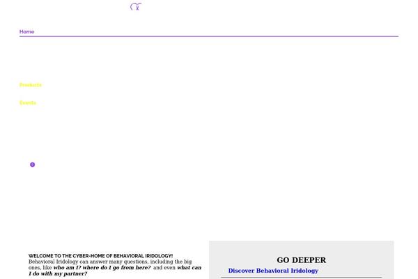 Site using Wp-event-solution plugin