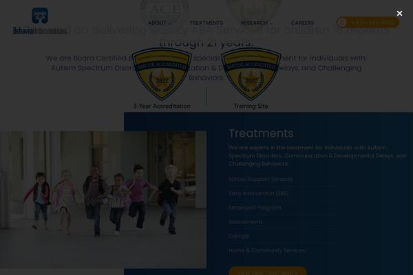 Site using Cf7-conditional-fields plugin