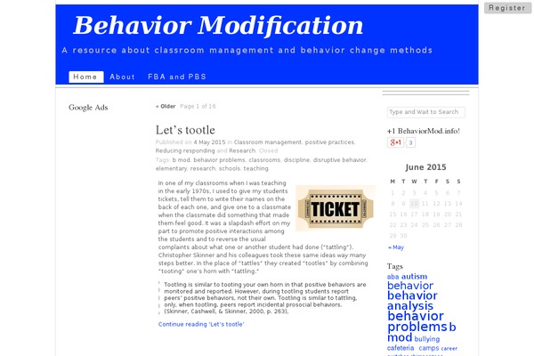 K2 theme site design template sample