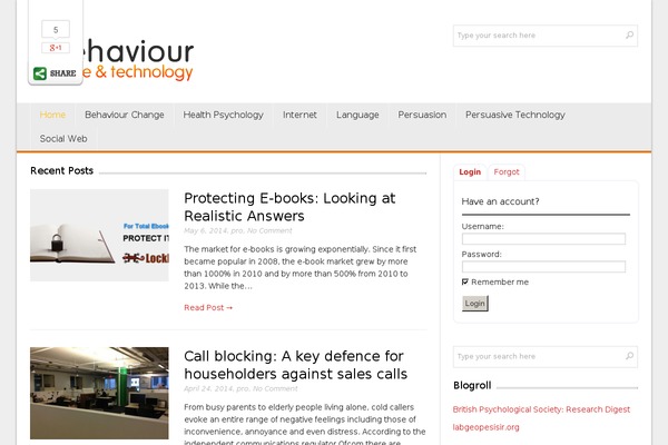 Site using Cb_profit_poster plugin