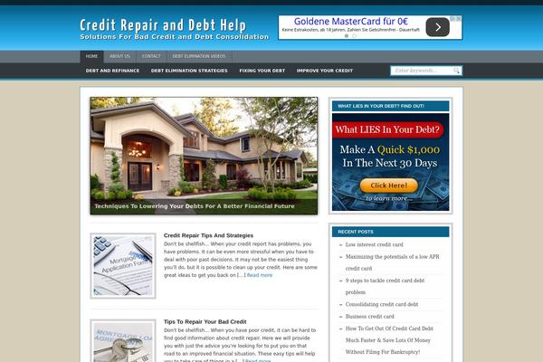 behind.com site used Headlines_enhanced_v3