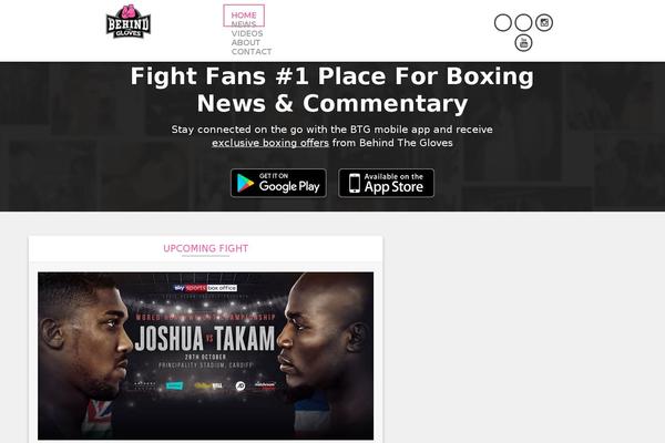 Lotus theme site design template sample