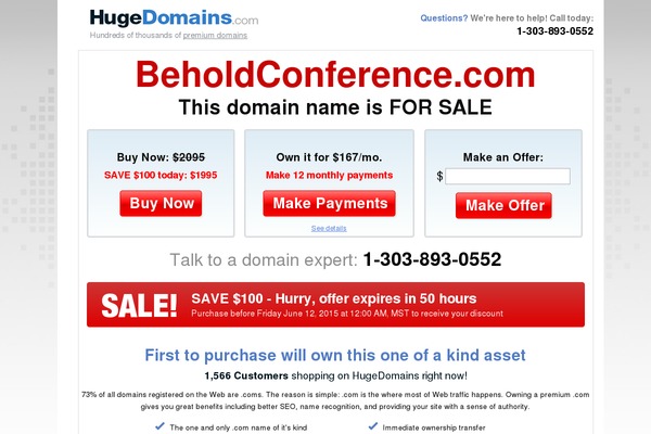 Elegance theme site design template sample