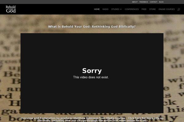 Site using Surbma - Divi & Gravity Forms plugin