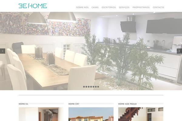Site using Js_composer_theme plugin