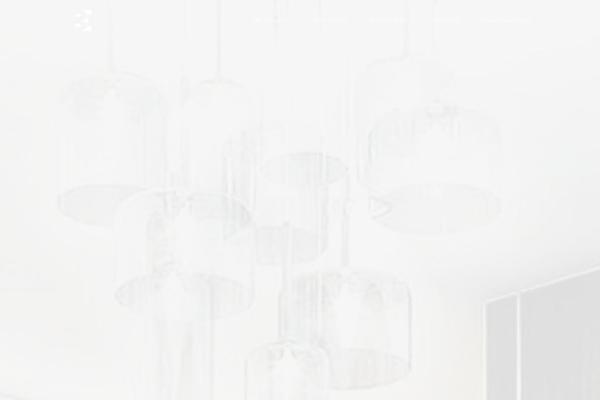 Flora theme site design template sample